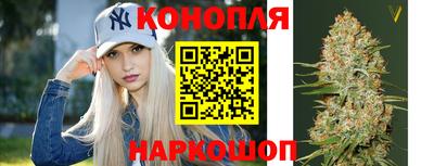 mdpv Кимры