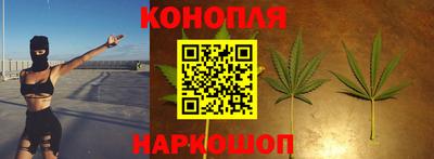 марихуана Кингисепп