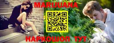 mdpv Кимры